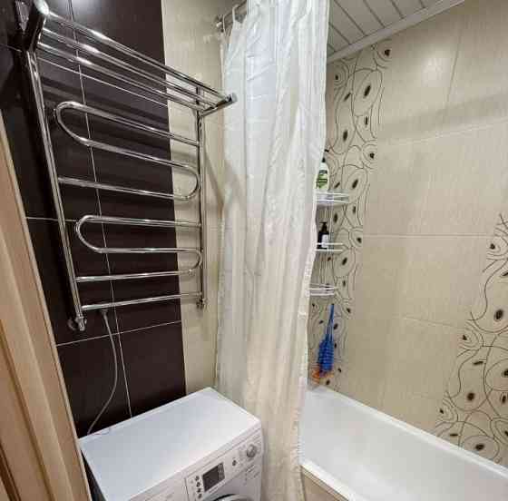 Сдам квартиру в Калининском районе, возле парка Строитель. Донецк