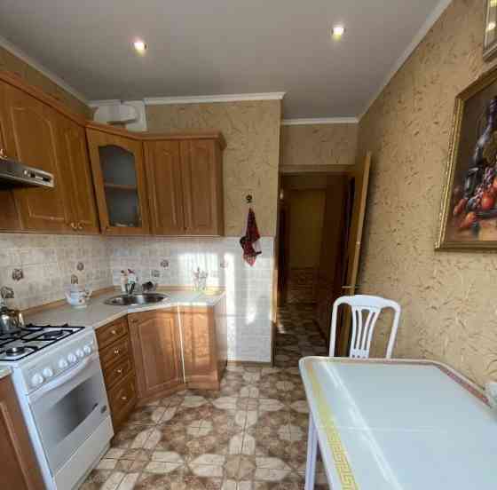 Сдается двухкомнатная квартира в Калининском районе, обл гаи Донецк