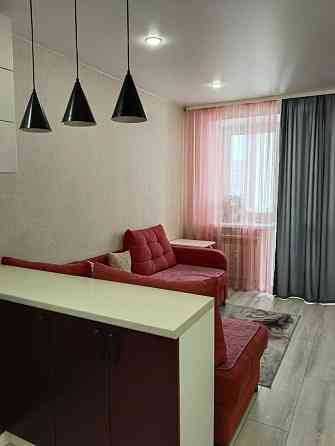 Сдается евротрешка Донецк