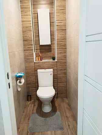 Сдается евротрешка Донецк