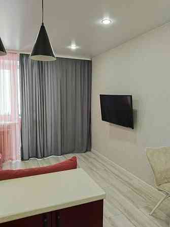 Сдается евротрешка Донецк