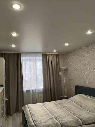 Сдается евротрешка Донецк