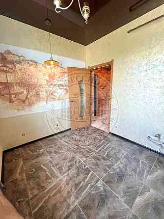 1к кв в Центре с евроремонтом а Макеевка