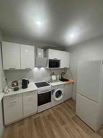 Сдам 1-комнатную квартиру Донецк