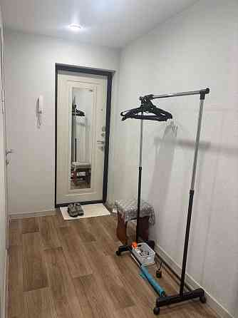 Сдам 1-комнатную квартиру Донецк