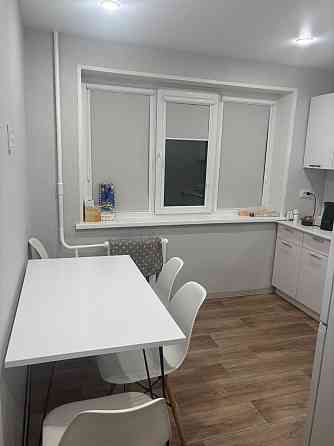 Сдам 1-комнатную квартиру Донецк