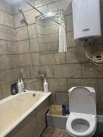 Сдам 1-комнатную квартиру Донецк