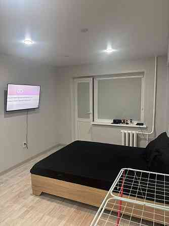 Сдам 1-комнатную квартиру Донецк