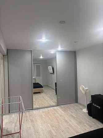 Сдам 1-комнатную квартиру Донецк