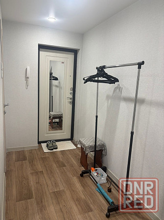 Сдам 1-комнатную квартиру Донецк - изображение 2