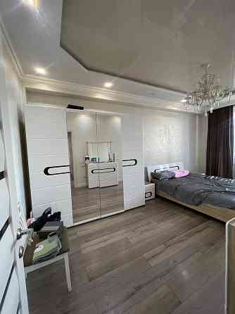 Сдам евро двушку в Киевском районе Донецк