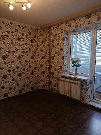 Срочно подешевела 1 комн. квартира, ориентир " Ветка " Донецк