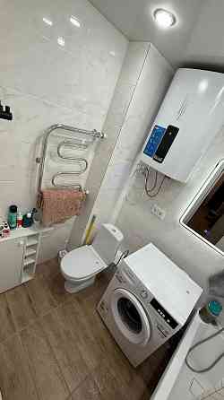 Сдам 2-комнатную квартиру Донецк