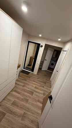 Сдам 2-комнатную квартиру Донецк