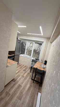 Сдам 2-комнатную квартиру Донецк