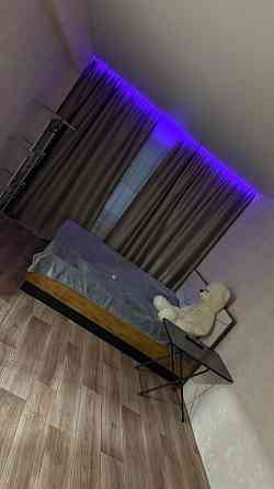 Сдам 2-комнатную квартиру Донецк