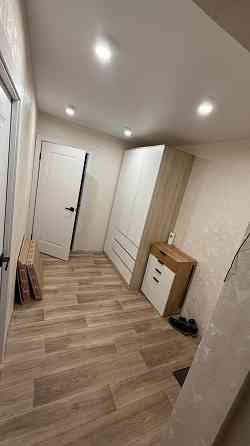 Сдам 2-комнатную квартиру Донецк