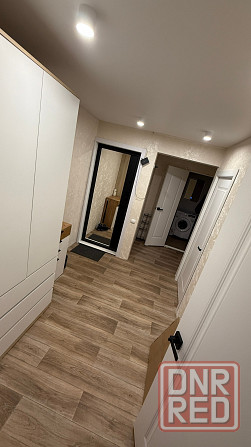 Сдам 2-комнатную квартиру Донецк - изображение 6