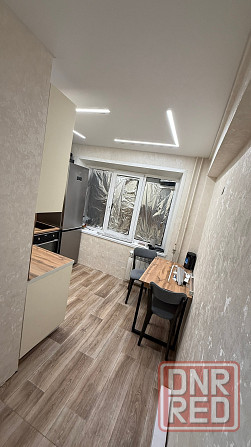 Сдам 2-комнатную квартиру Донецк - изображение 4