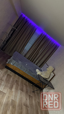 Сдам 2-комнатную квартиру Донецк - изображение 3