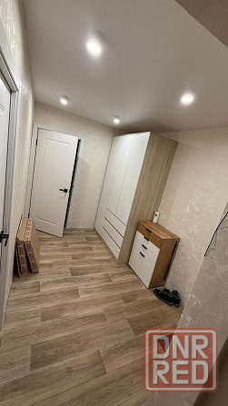 Сдам 2-комнатную квартиру Донецк - изображение 5