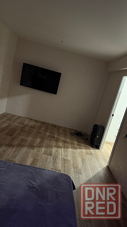 Сдам 2-комнатную квартиру Донецк - изображение 8