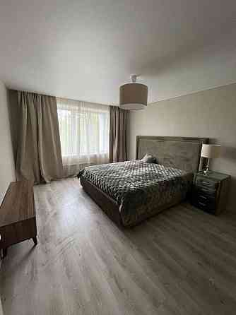 Сдам Однокомнатную квартиру. Расположена в Ворошиловском районе парк кованных фигур Донецк