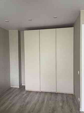 Сдам Однокомнатную квартиру. Расположена в Ворошиловском районе парк кованных фигур Донецк