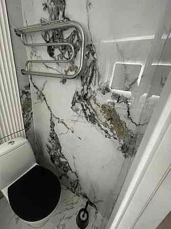 Сдам Однокомнатную квартиру. Расположена в Ворошиловском районе парк кованных фигур Донецк