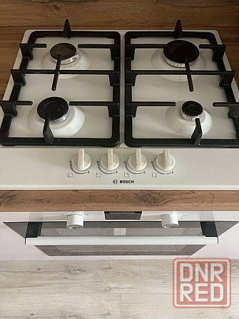 Сдам Однокомнатную квартиру. Расположена в Ворошиловском районе парк кованных фигур Донецк - изображение 9