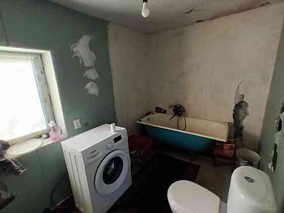 Дом, п.Осипенко а Макеевка