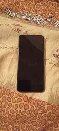 Tecno Spark Go 2023 4/64гб Донецк