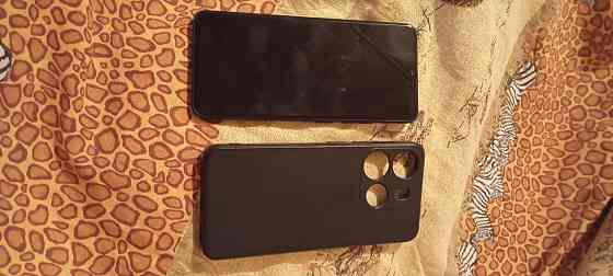 Tecno Spark Go 2023 4/64гб Донецк