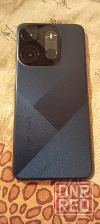 Tecno Spark Go 2023 4/64гб Донецк - изображение 3