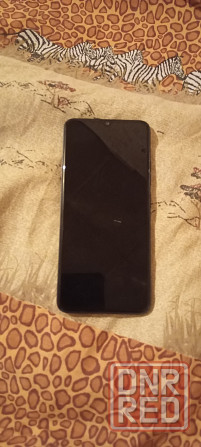 Tecno Spark Go 2023 4/64гб Донецк - изображение 1