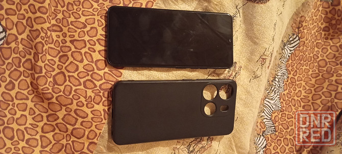 Tecno Spark Go 2023 4/64гб Донецк - изображение 2