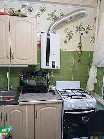 Продаю двухкомнатную квартиру на Набережной. Донецк