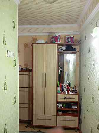 Продаю двухкомнатную квартиру на Набережной. Донецк