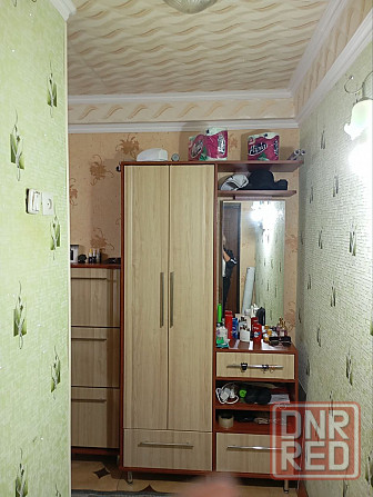 Продаю двухкомнатную квартиру на Набережной. Донецк - изображение 1