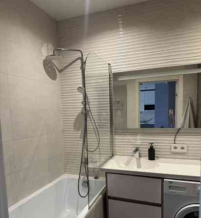 Сдаю однокомнатную квартиру в Киевском районе Донецка на шахтерской площади. Донецк