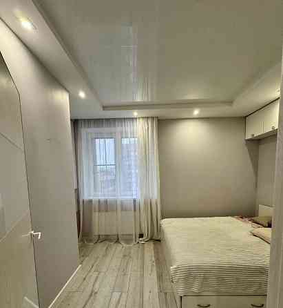 Сдаю однокомнатную квартиру в Киевском районе Донецка на шахтерской площади. Донецк