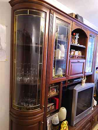 Продается 2х ком квартира! Офицерский! Донецк