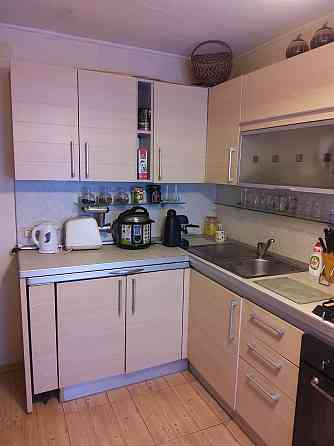 Продается 2х ком квартира! Офицерский! Донецк