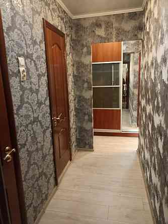 Сдаётся 2-комнатная квартира в Ленинском , оцкб Донецк