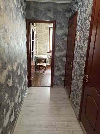 Сдаётся 2-комнатная квартира в Ленинском , оцкб Донецк