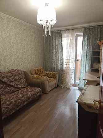 Сдаётся 2-комнатная квартира в Ленинском , оцкб Донецк