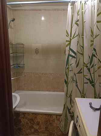 Сдаётся 2-комнатная квартира в Ленинском , оцкб Донецк