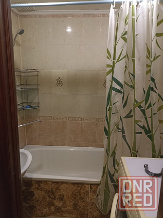 Сдаётся 2-комнатная квартира в Ленинском , оцкб Донецк - изображение 3