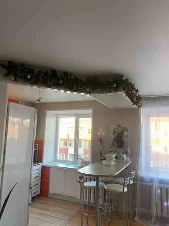 Сдам 1-комнатную квартиру Донецк