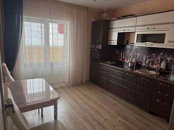 Донецк , Ленинский , Боссе На длительный срок , для семьи Донецк